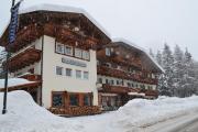 Hotel Rododendro Val di Fassa