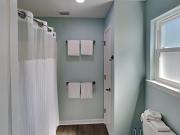 Top Panama City Beach Top Panama City Beach