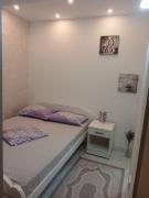 Apartmani LaVa igalo 1