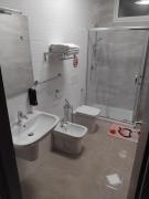 Top Mazara del Vallo