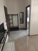 Top Mazara del Vallo