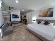 Top Playa del Carmen