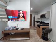 Top Playa del Carmen