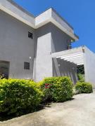 Confortável Casa no Centro Conectada à Natureza