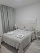 Top Santo Domingo de la Calzada