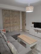 Top Santo Domingo de la Calzada