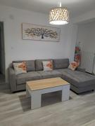 Top Santo Domingo de la Calzada