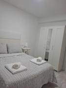 Top Santo Domingo de la Calzada