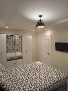 Top Otopenii de Jos Top Otopenii de Jos