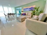 Descubre las montañas de Mérida