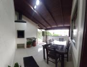 Apto 02 dormitórios completo