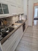 Top Viareggio Top Viareggio