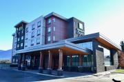 Holiday Inn Express & Suites - Chilliwack East an IHG Hotel