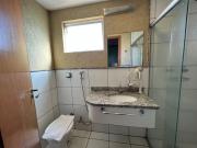 Golden Dolphin Grand Hotel