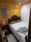 Top Penhas da Saúde