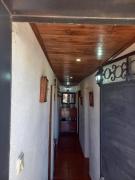 Top Penhas da Saúde