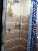 Top Santa Cruz La Laguna