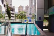 Top Panama