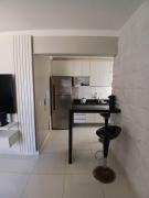 Apto Vog João de Góes