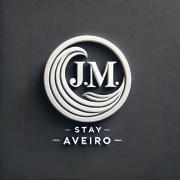 J.M. Stay Aveiro