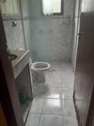 Top Itanhaém