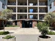 COGE - Maboneng - Studio