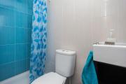 Castelo Cosy Apartment Castelo Cosy Apartment