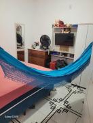 Casa Apart para COP 30