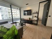 Top Santiago Top Santiago