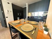 Top Santiago Top Santiago