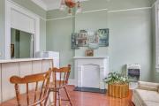 Stay and Play New Orleans Apt Near Downtown