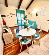 Top San Maurizio Canavese