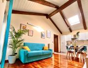 Top San Maurizio Canavese