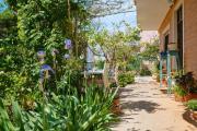 Top Mali Lošinj