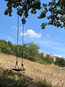 Top Artignosc-sur-Verdon