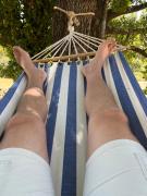 Top Artignosc-sur-Verdon