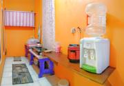 Top Batu