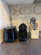 Top Sesto San Giovanni