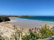 Luxury Family Apartment with sea views Luxury Family Apartment with sea views