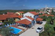 Holiday home in Visnjan - Istrien 33921