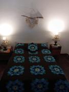 Departamento Marietta