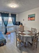 Top Saint-Hilaire-de-Riez