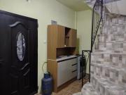 Top Santa Cruz La Laguna