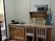 Top Santa Cruz La Laguna