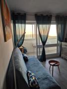 Top Saint-Hilaire-de-Riez