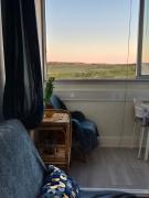 Top Saint-Hilaire-de-Riez