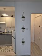 Top Saint-Hilaire-de-Riez