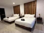 Top Zacatlán Top Zacatlán