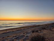 Top Saint-Hilaire-de-Riez