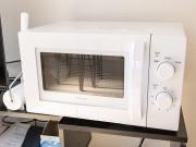 Top Hakodate Top Hakodate